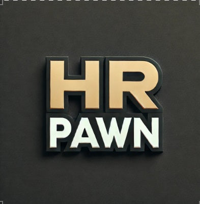 HRPawn