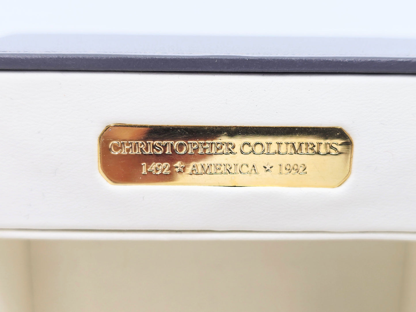 Philippe Charriol Columbus 925 Silver Watch Cable Bracelet MOP Diamond Dial