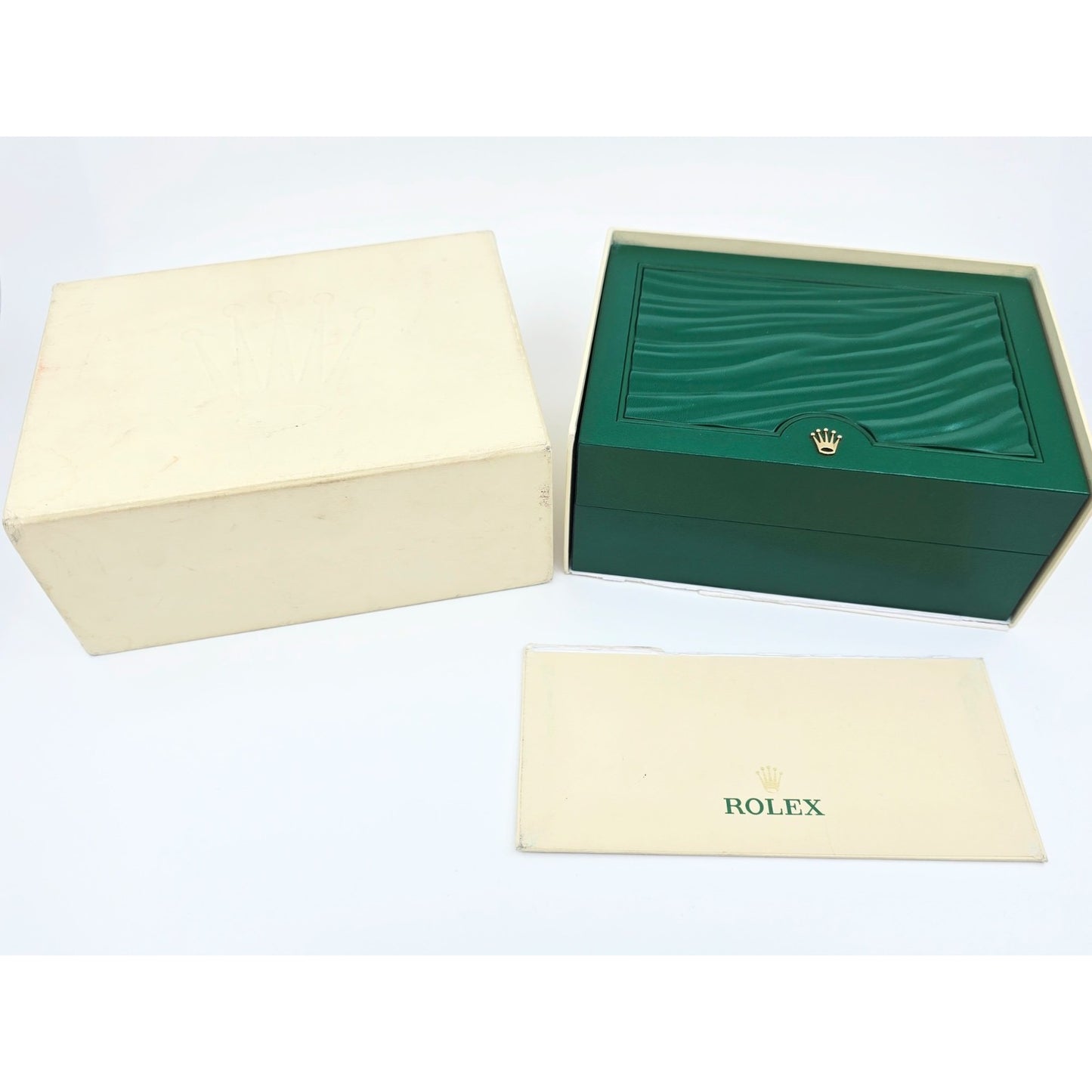 Rolex 126000 Oyster Perpetual 36mm Dominos Pizza Mens Watch in Silver Steel 2020