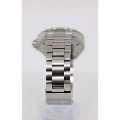 TAG Heuer Formula 1 WAZ1010.BA0842 43mm Blue Dial Quartz Steel Men's Watch
